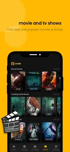 cricinfo-ipl-2025 download movie