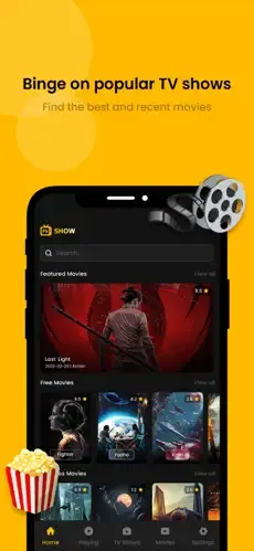 cricinfo-ipl-2025 download tv show